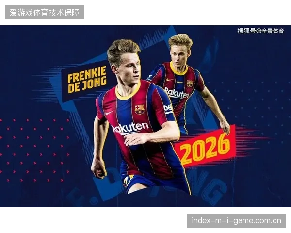 英足总倾向与索斯盖特续约至2026年，但其未来仍存变数