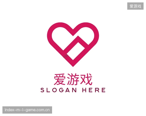 了解爱游戏官方网站