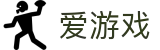 爱游戏（igame）官网 - 官方网站在线登录
