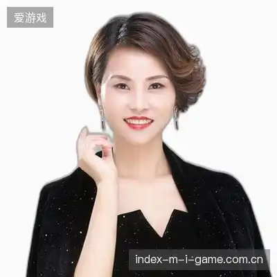 梁梓瑞