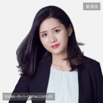 吴静煜