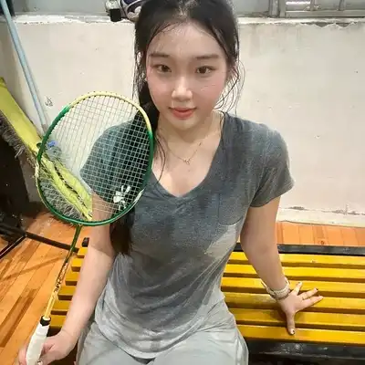 姚俊巧